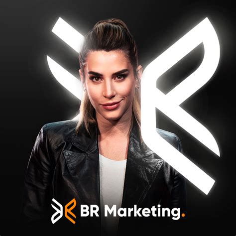 br marketing bettina